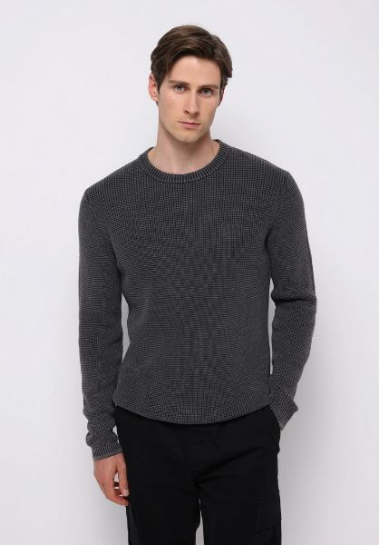 Изображение Свитер Colin's