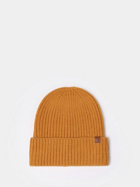 Изображение Шапка Colin's