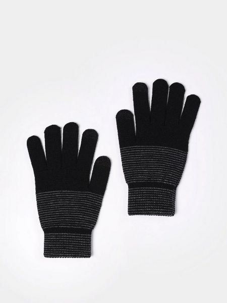 Изображение Перчатки Colin's