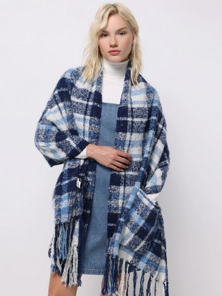 Изображение Шарф Colin's