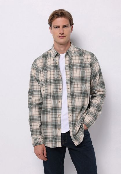 Изображение Рубашка Colin's