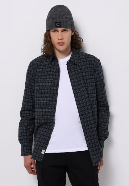 Изображение Рубашка Colin's