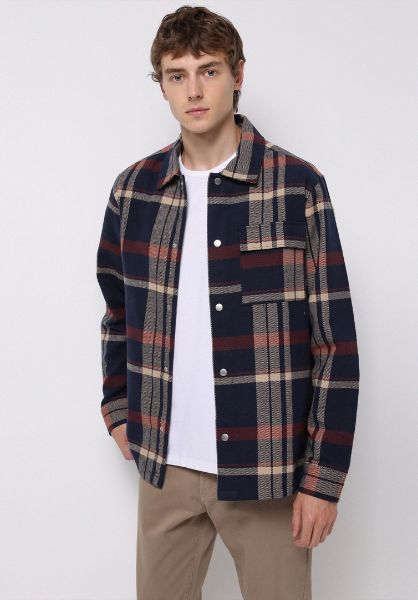 Изображение Верхняя рубашка Colin's