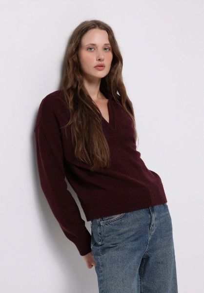 Изображение Свитер Colin's