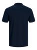 Изображение Поло Jack & Jones