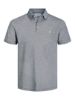Изображение Поло Jack & Jones