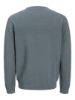 Изображение Свитер Jack & Jones