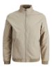Изображение Бомбер Jack & Jones