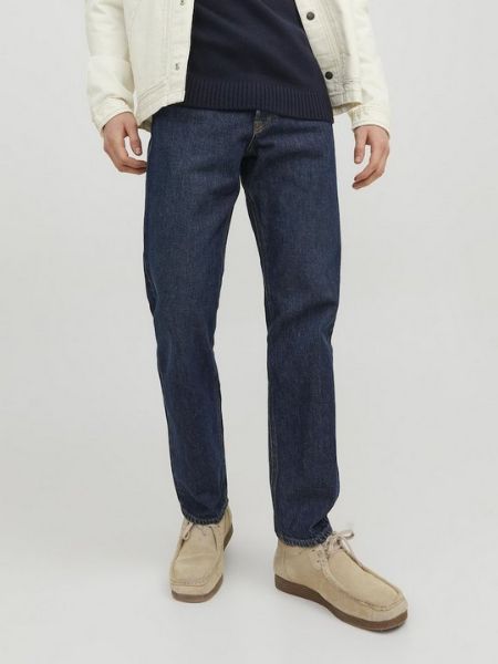 Изображение Джинсы Jack & Jones
