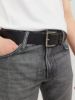 Изображение Ремень Jack & Jones