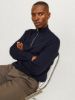 Изображение Свитер Jack & Jones