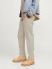 Изображение Брюки Jack & Jones