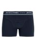 Изображение Боксеры 3 в 1 Jack & Jones