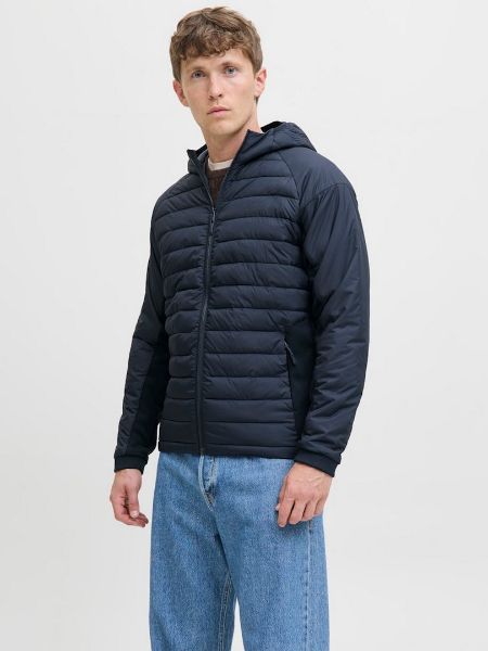 Изображение Куртка Jack & Jones