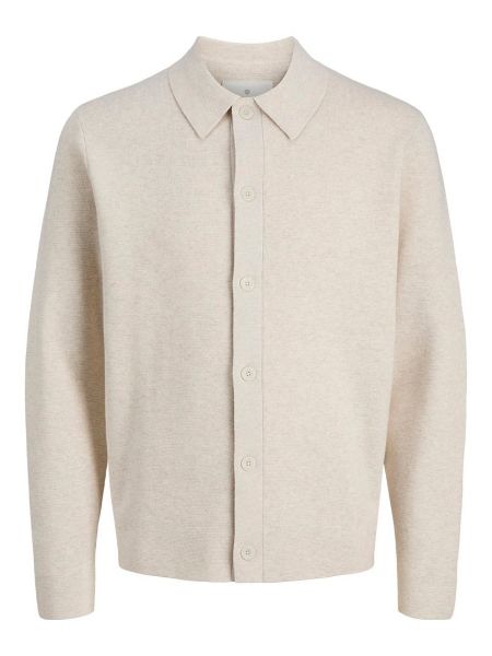 Изображение Кардиган Jack & Jones