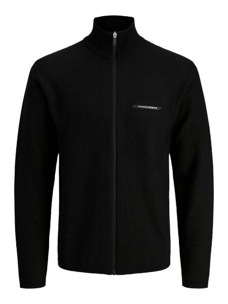 Изображение Кардиган Jack & Jones