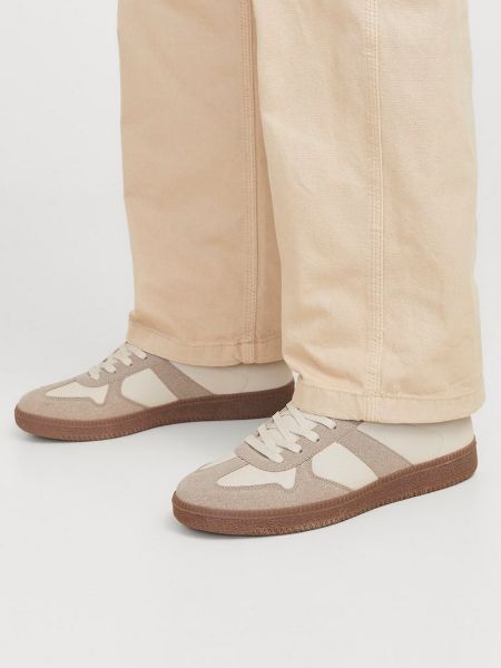 Изображение Сникеры Jack & Jones