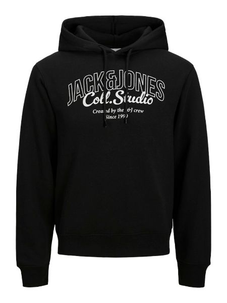 Изображение Джемпер Jack & Jones