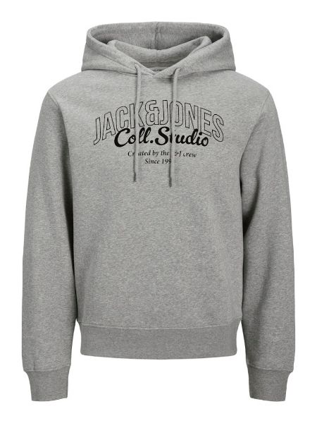 Изображение Джемпер Jack & Jones