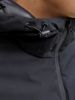 Изображение Куртка Jack & Jones