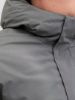 Изображение Куртка Jack & Jones