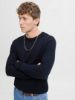 Изображение Свитер Jack & Jones