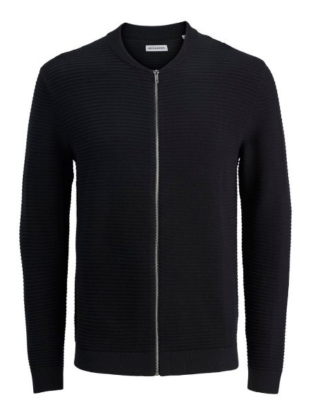 Изображение Кардиган Jack & Jones