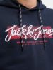 Изображение Джемпер Jack & Jones