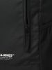 Изображение Рюкзак Jack & Jones