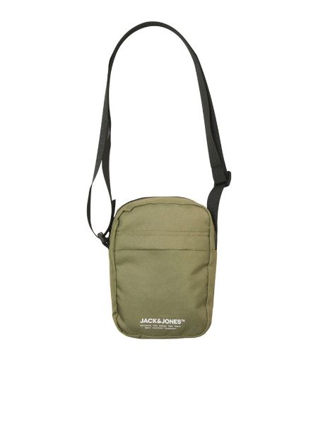 Изображение Сумка Jack & Jones