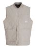 Изображение Жилет Jack & Jones