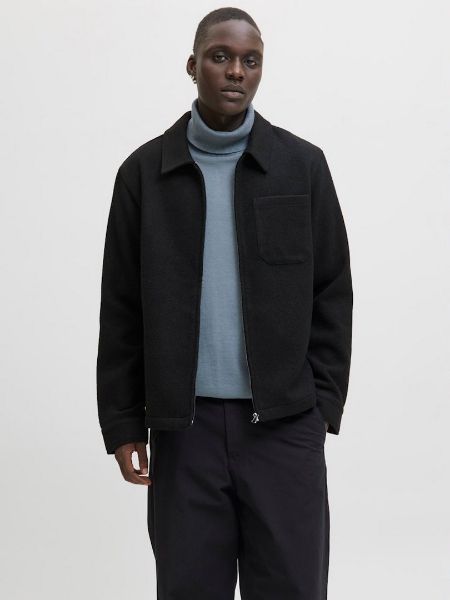 Изображение Верхняя рубашка Jack & Jones