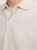Изображение Поло Jack & Jones
