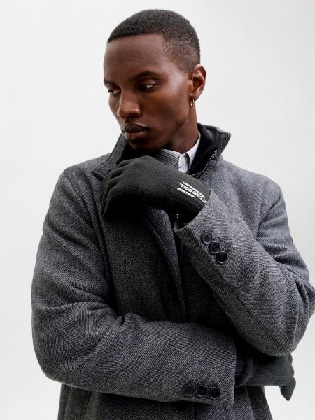 Изображение Перчатки Jack & Jones