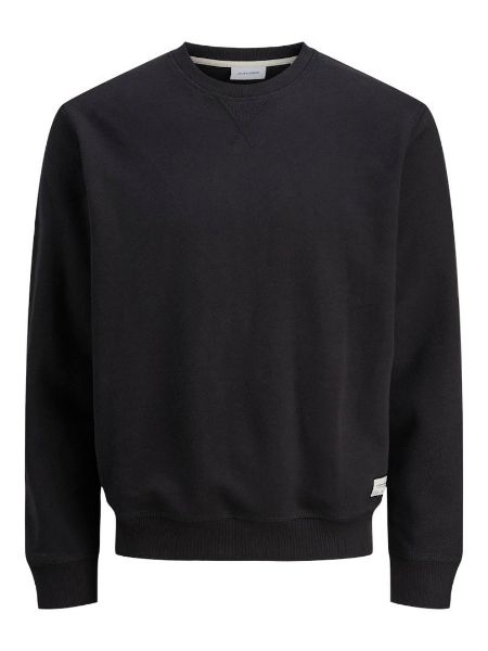 Изображение Джемпер Jack & Jones