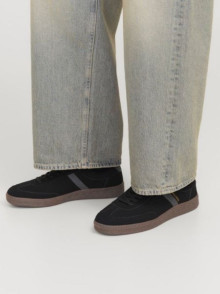 Изображение Сникеры Jack & Jones