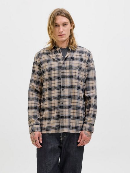 Изображение Рубашка Jack & Jones