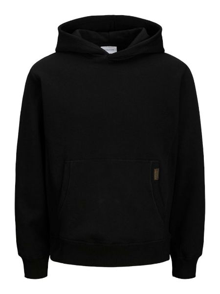 Изображение Джемпер Jack & Jones