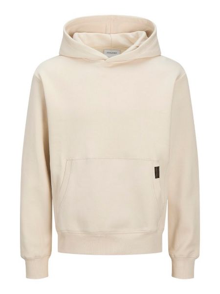 Изображение Джемпер Jack & Jones