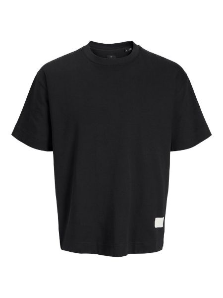 Изображение Футболка Jack & Jones