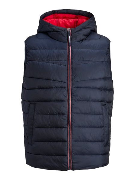 Изображение Жилет Jack & Jones