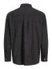 Изображение Рубашка Jack & Jones