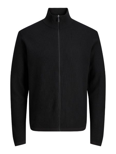 Изображение Кардиган Jack & Jones