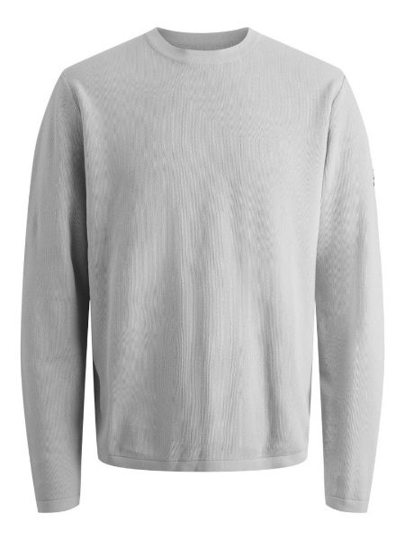 Изображение Свитер Jack & Jones