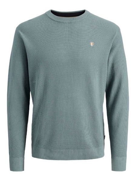 Изображение Свитер Jack & Jones