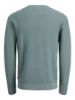 Изображение Свитер Jack & Jones