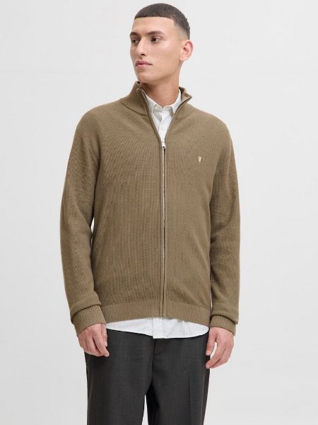 Изображение Кардиган Jack & Jones