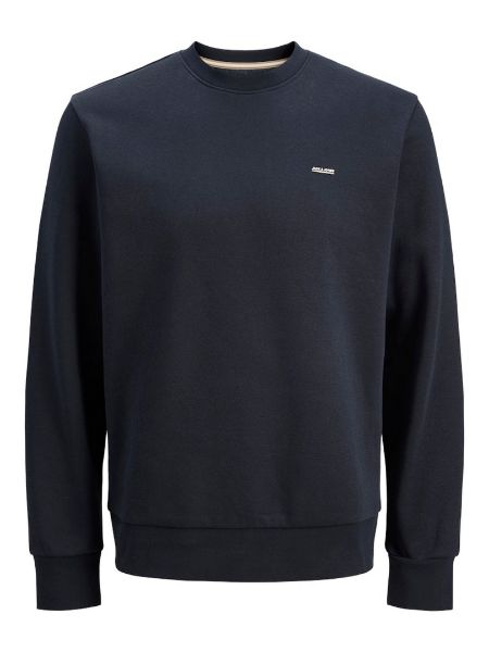 Изображение Джемпер Jack & Jones