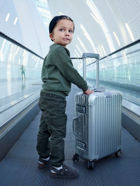 Изображение Джемпер name it