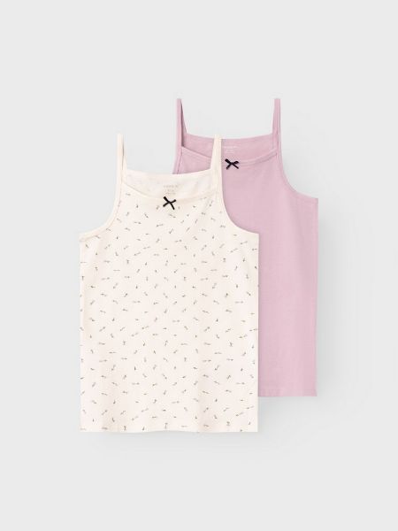 Изображение Топ 2 в 1 name it